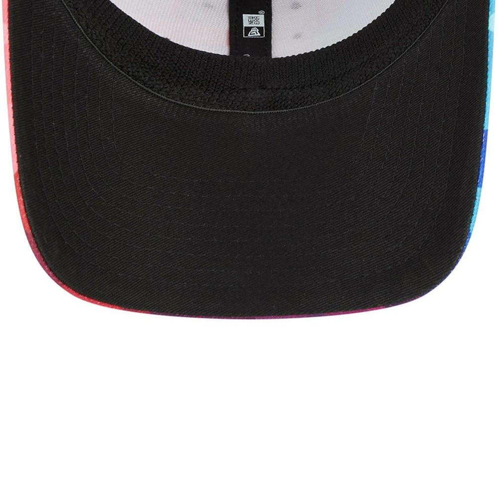 2023 NFL Crucial Catch 39THIRTY Flex Hat - Indianapolis Colts Hats