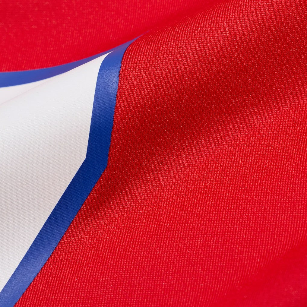 Matt Milano  Alternate Game Jersey - Buffalo Bills Jerseys