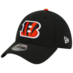 Classic 39THIRTY Flex Hat - Cincinnati Bengals Hats