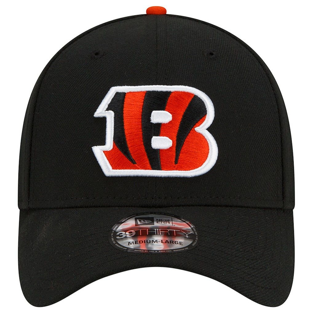 Classic 39THIRTY Flex Hat - Cincinnati Bengals Hats