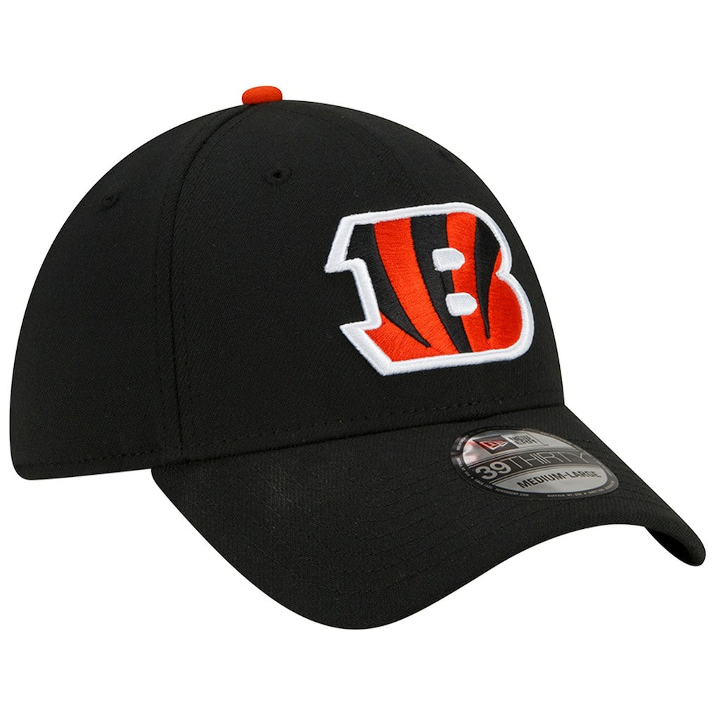 Classic 39THIRTY Flex Hat - Cincinnati Bengals Hats