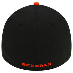Classic 39THIRTY Flex Hat - Cincinnati Bengals Hats
