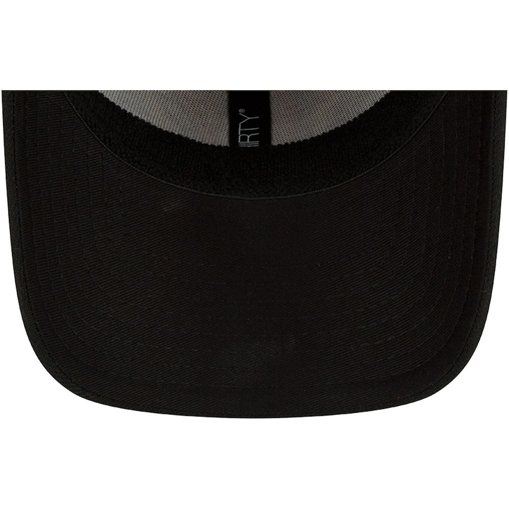 Classic 39THIRTY Flex Hat - Cincinnati Bengals Hats