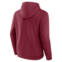 Cleveland Cavaliers Team Pride Pullover Hoodie sale