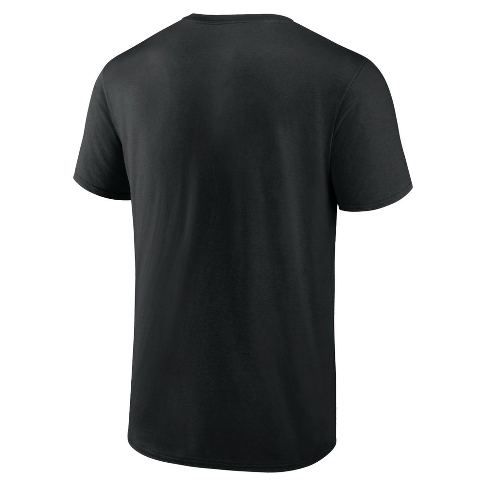Memphis Grizzlies Team Pride T-Shirt