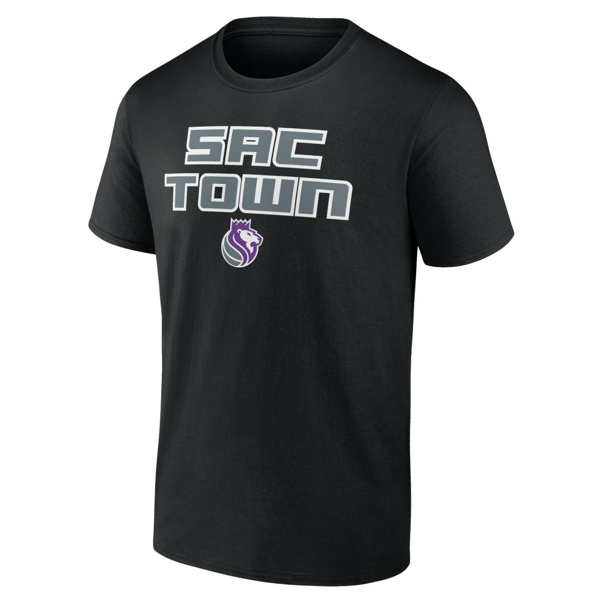 Sacramento Kings Team Pride T-Shirt