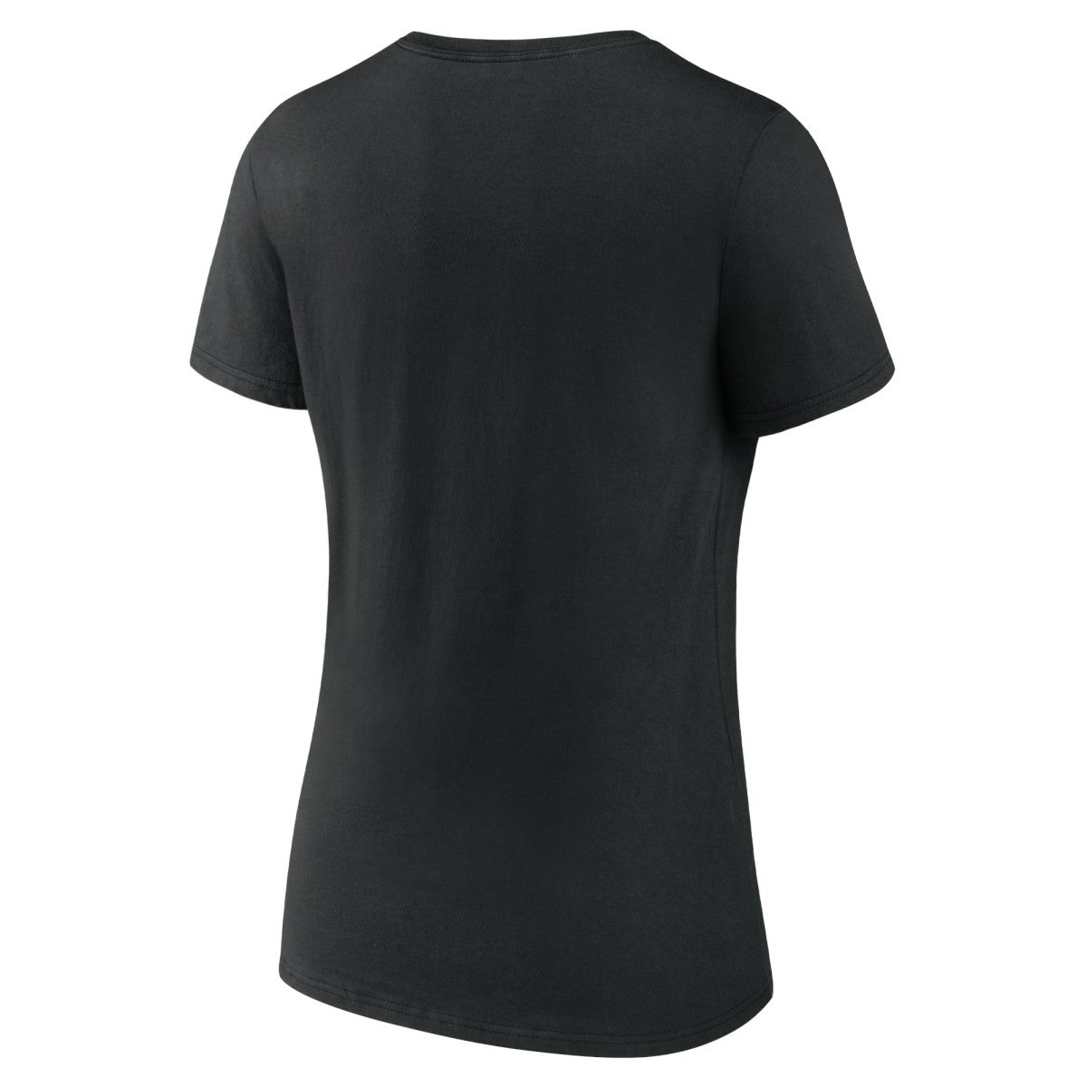 Sacramento Kings Women's Team Pride V-Neck T-Shirt