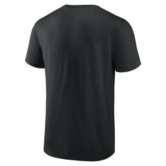 Chicago Bulls Announcer T-Shirt sale