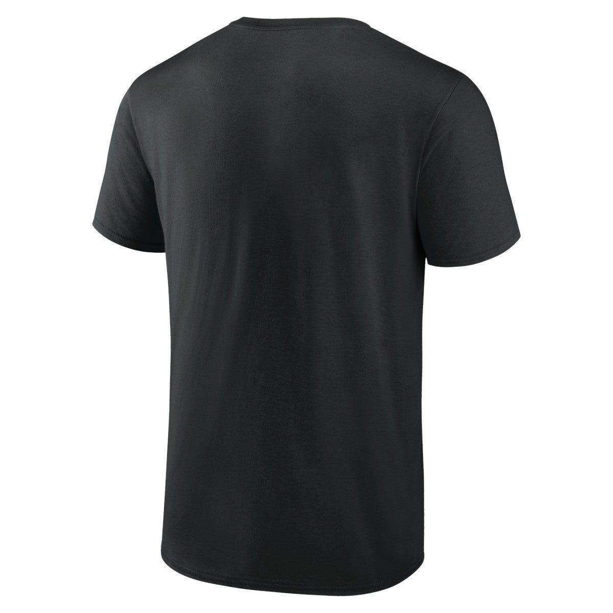 Toronto Raptors Announcer T-Shirt