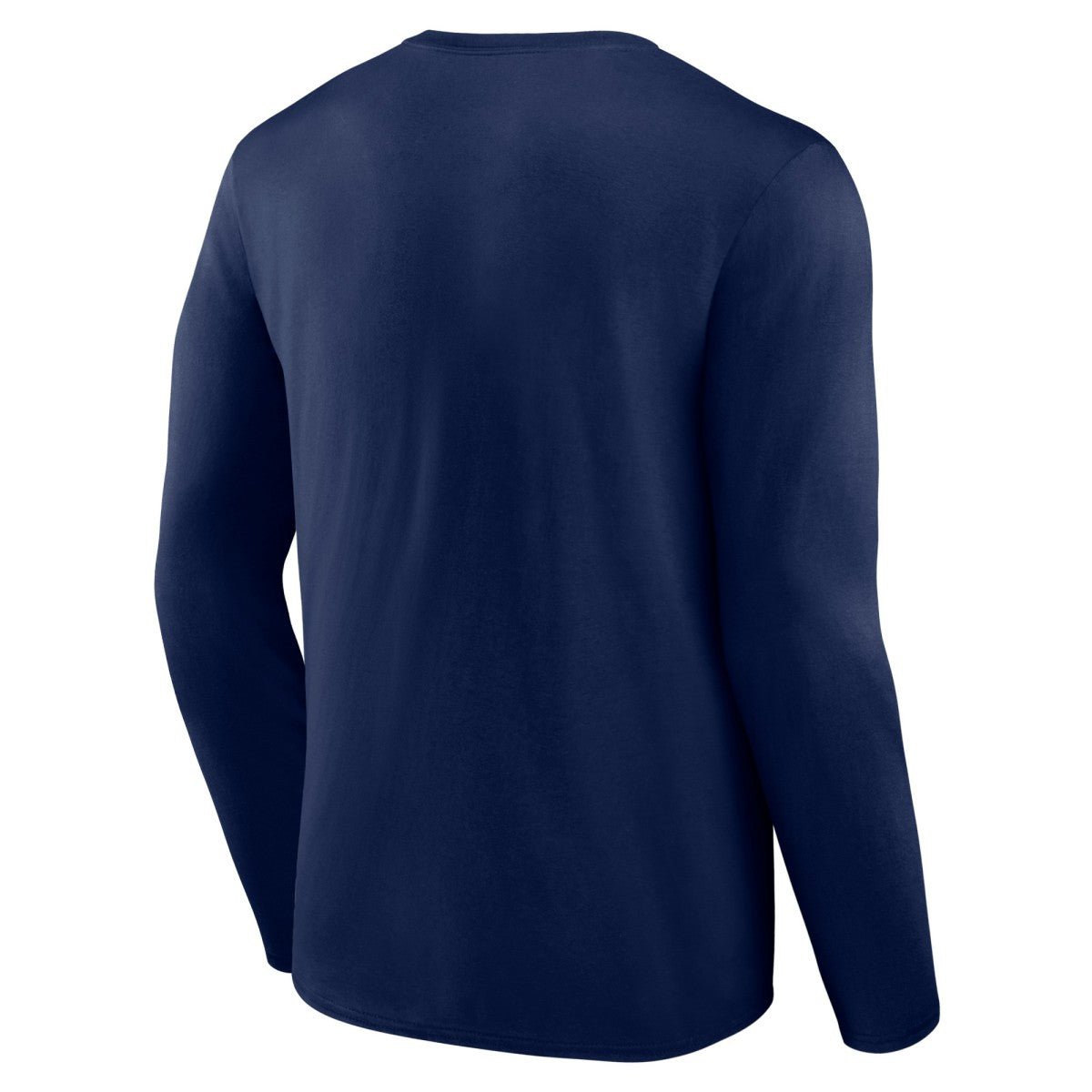 Washington Wizards Announcer Long Sleeve T-Shirt