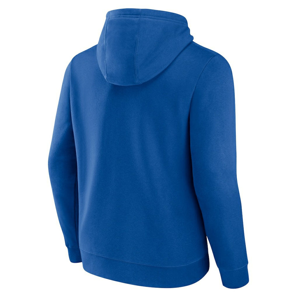 Golden State Warriors Huddle Pullover Hoodie sale