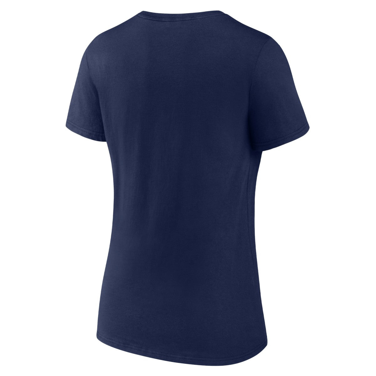 Memphis Grizzlies Women's Huddle V-Neck T-Shirt