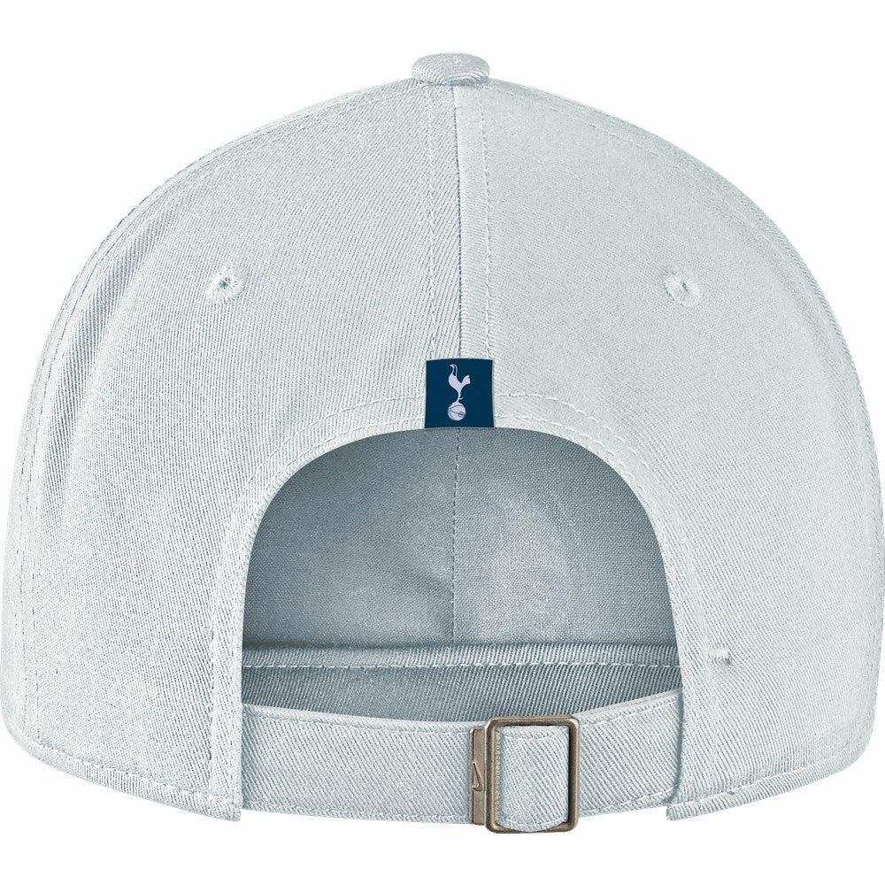 Tottenham Hotspur Campus Performance Adjustable Hat