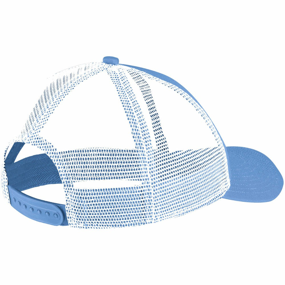 France National Team Classic99 Trucker Snapback Hat