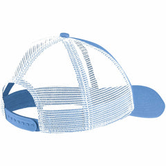 France National Team Classic99 Trucker Snapback Hat