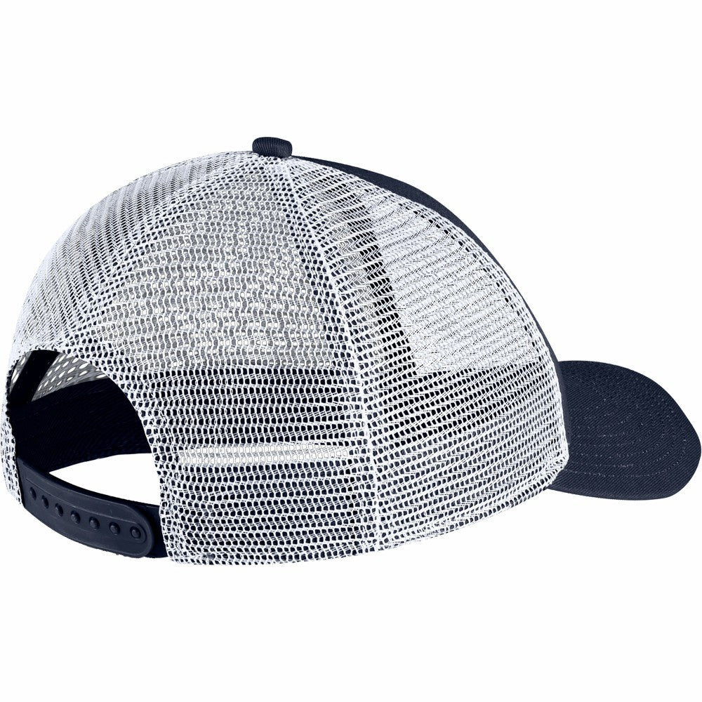 Paris Saint-Germain Classic99 Trucker Snapback Hat