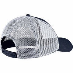 Paris Saint-Germain Classic99 Trucker Snapback Hat