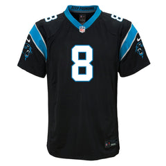Jaycee Horn  Youth Game Jersey - Carolina Panthers Jerseys