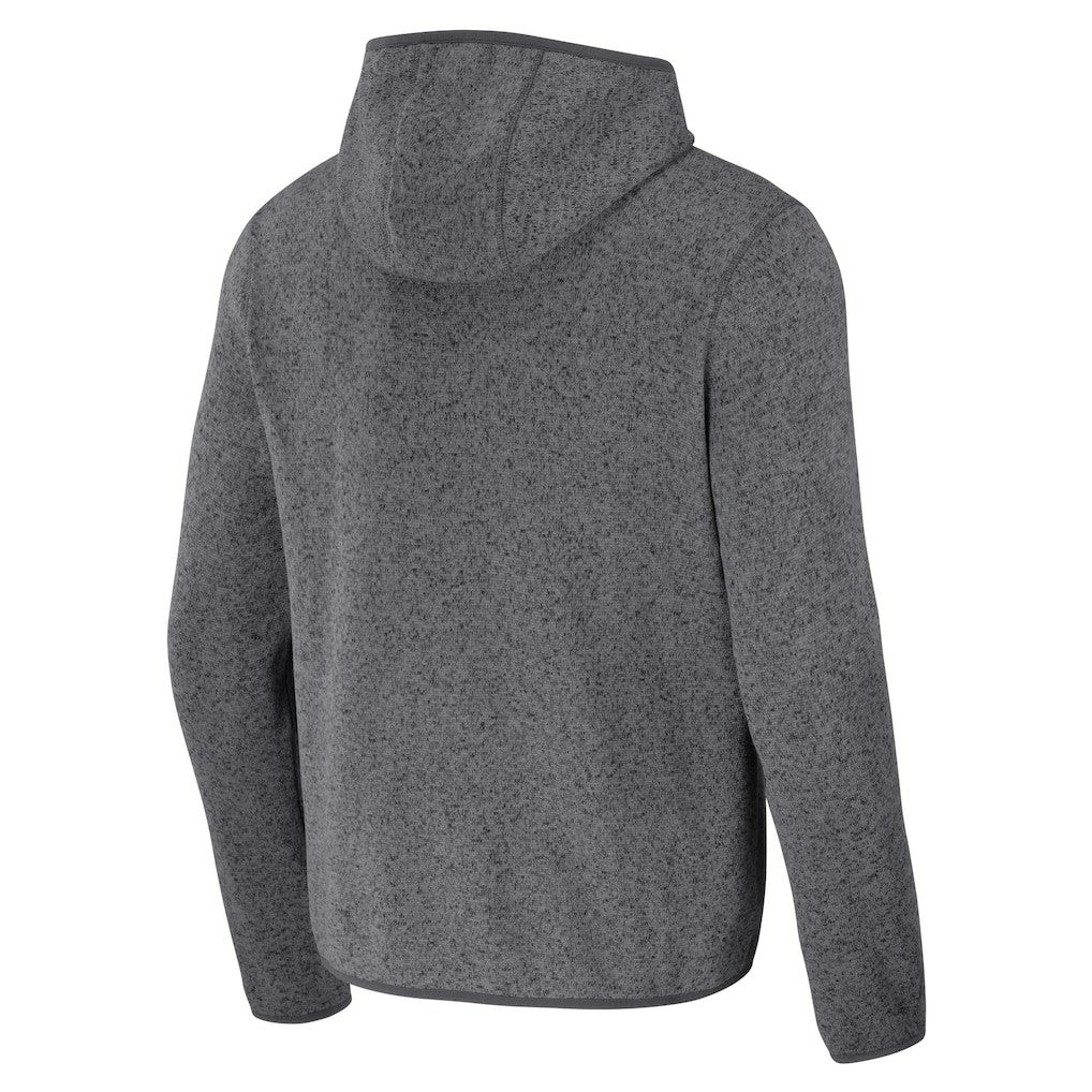 NFL x Darius Rucker Collection Fleece Pullover Hoodie - Indianapolis Colts Hoodies