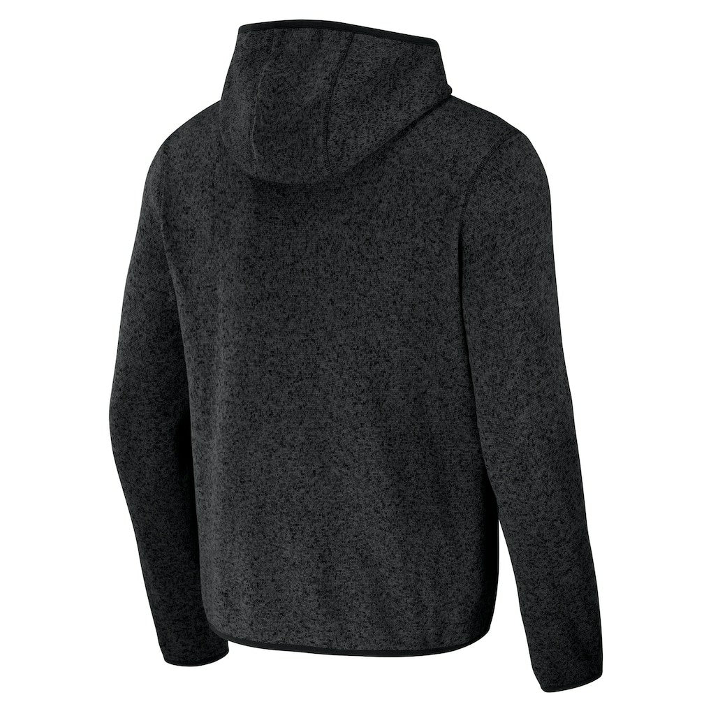 NFL x Darius Rucker Collection Fleece Pullover Hoodie - New Orleans Saints Hoodies