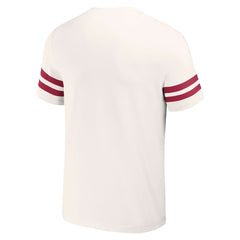 NFL x Darius Rucker Collection Vintage T-Shirt - Arizona Cardinals T-shirts