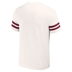NFL x Darius Rucker Collection Vintage T-Shirt - Washington Commanders T-shirts