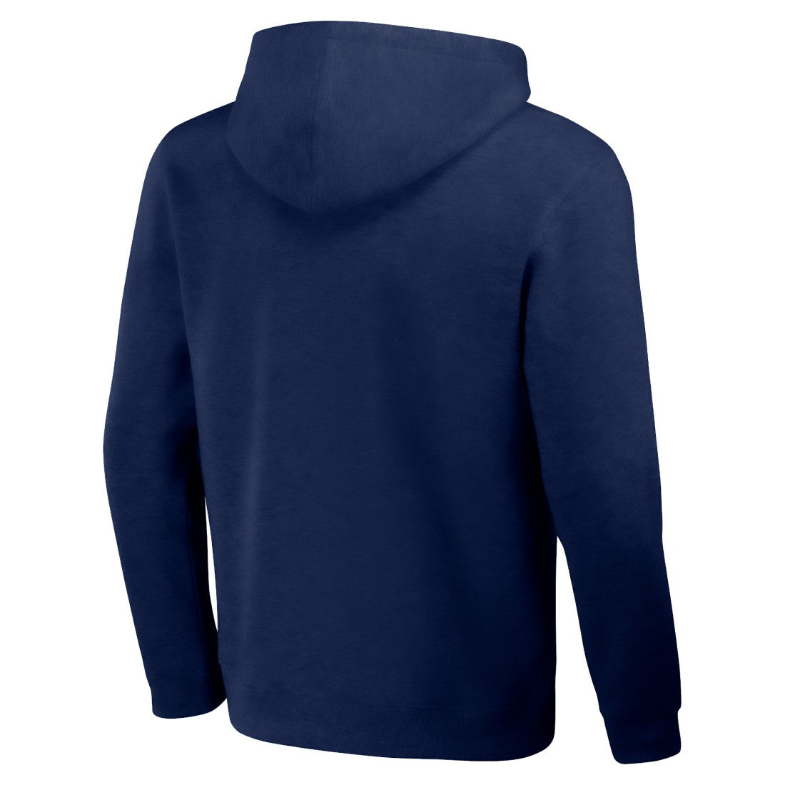 NFL x Darius Rucker Collection Coaches Pullover Hoodie - Tennessee Titans Hoodies