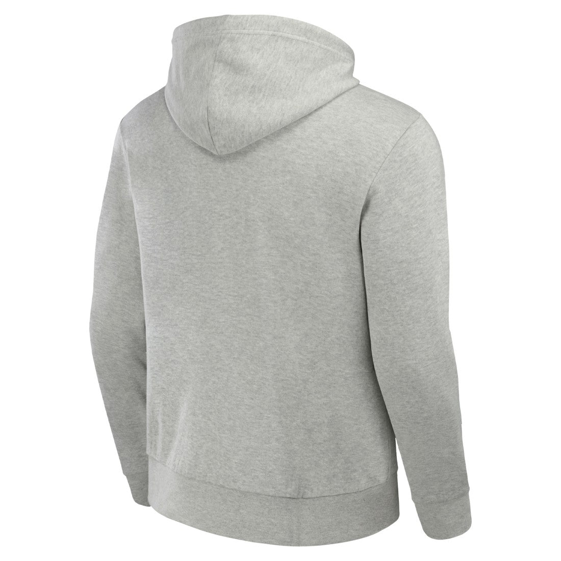 NFL x Darius Rucker Collection Domestic Full-Zip Hoodie - Tennessee Titans Hoodies