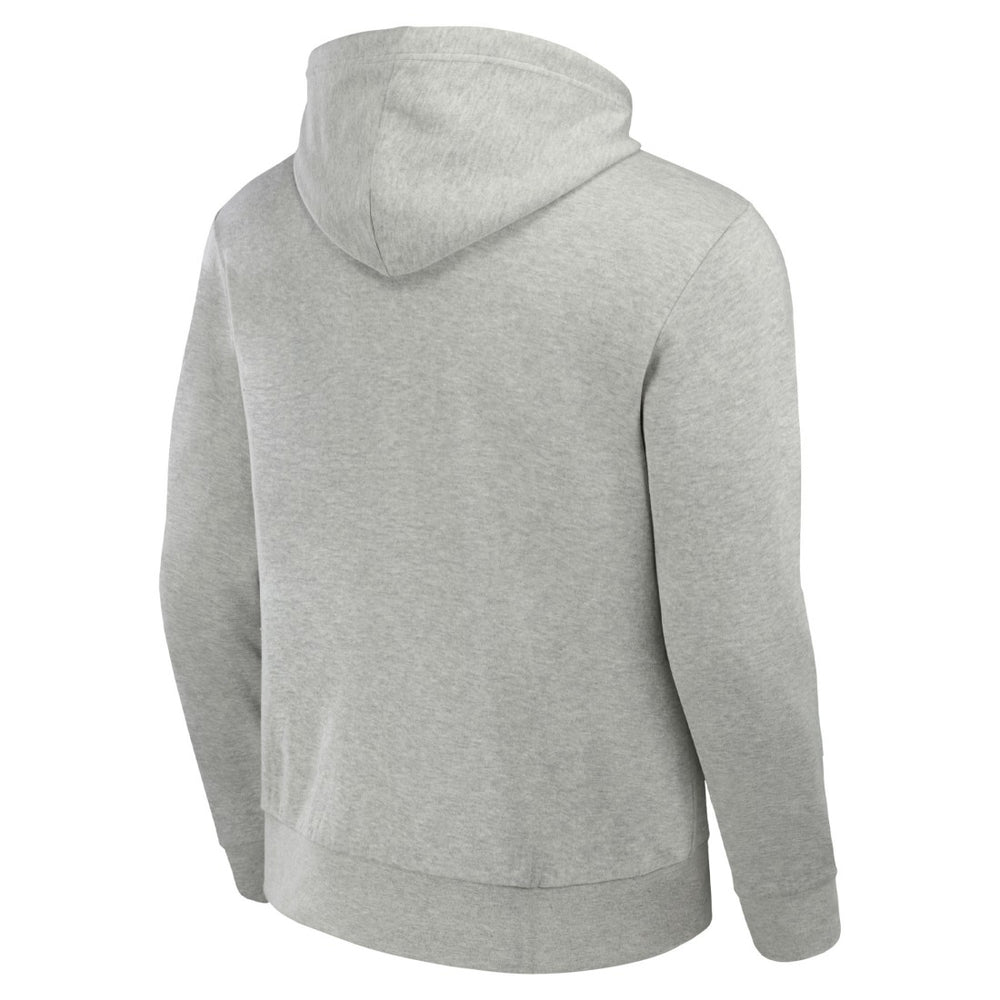 NFL x Darius Rucker Collection Domestic Full-Zip Hoodie - Tennessee Titans Hoodies