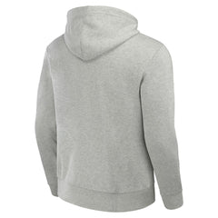 NFL x Darius Rucker Collection Domestic Full-Zip Hoodie - Tennessee Titans Hoodies