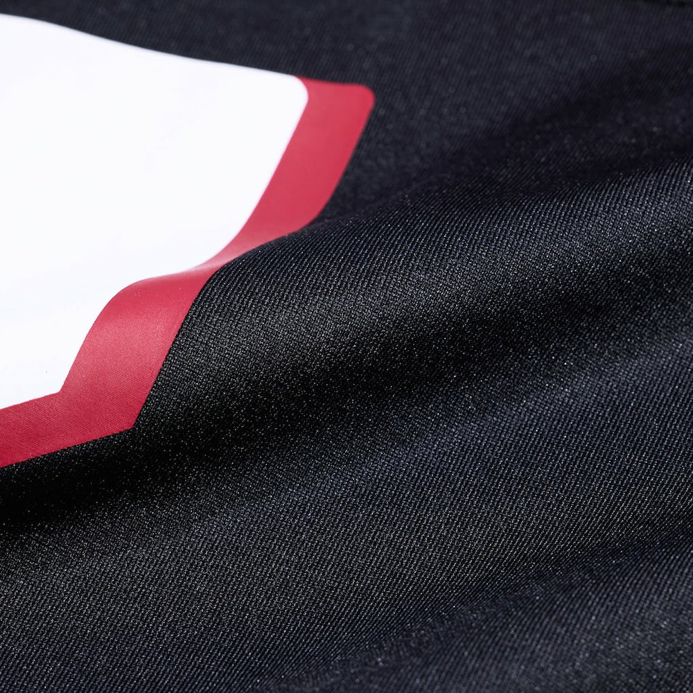 Bijan Robinson  Game Jersey - Atlanta Falcons Jerseys