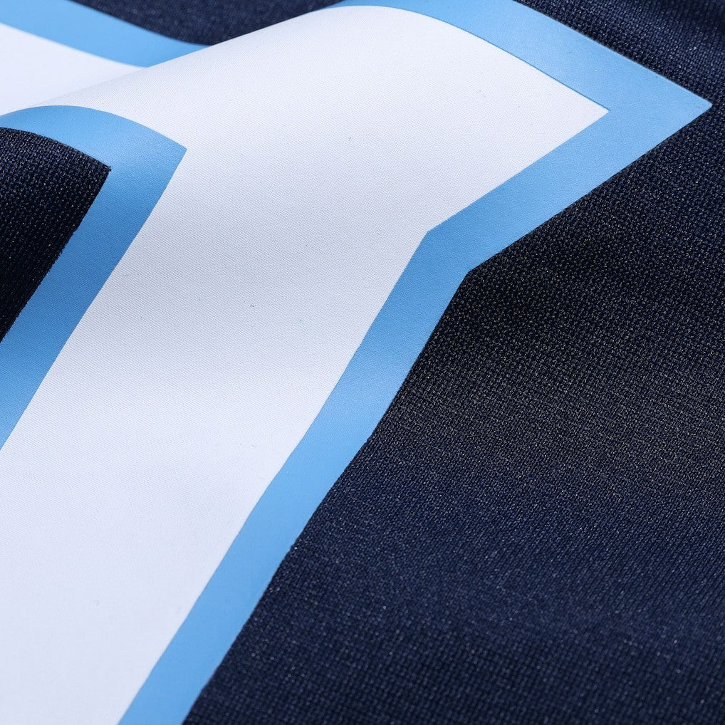 Peter Skoronski  Game Jersey - Tennessee Titans Jerseys