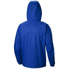 Columbia Orlando Magic Oroville Creek Lined Full-Zip Jacket