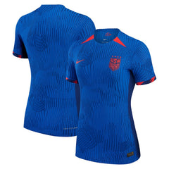 USWNT Women's 2023 Away Jersey