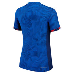 USWNT Women's 2023 Away Jersey