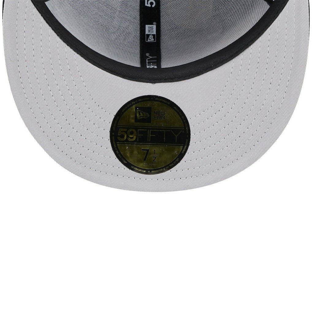 New Era  NBA x Staple 59FIFTY Fitted Hat