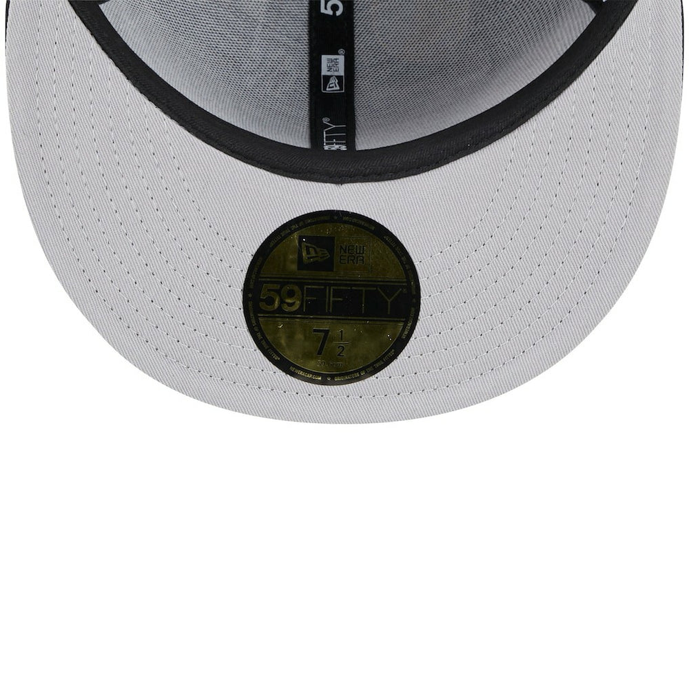 New Era  NBA x Staple 59FIFTY Fitted Hat