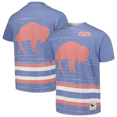 Jumbotron 3.0 T-Shirt - Buffalo Bills T-shirts