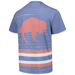Jumbotron 3.0 T-Shirt - Buffalo Bills T-shirts
