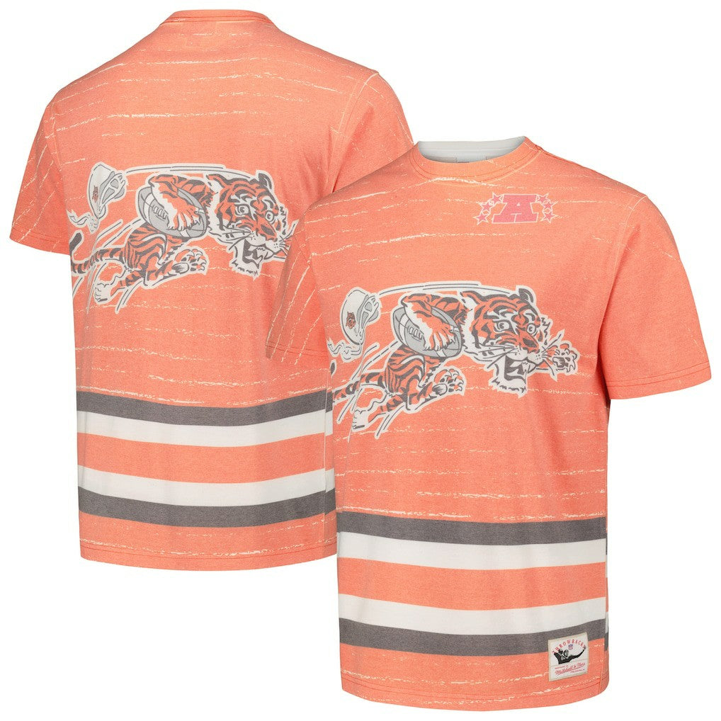 Jumbotron 3.0 T-Shirt - Cincinnati Bengals T-shirts