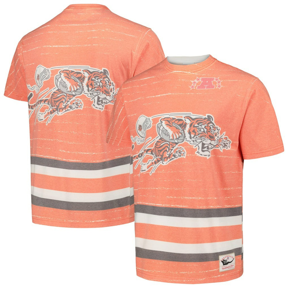Jumbotron 3.0 T-Shirt - Cincinnati Bengals T-shirts