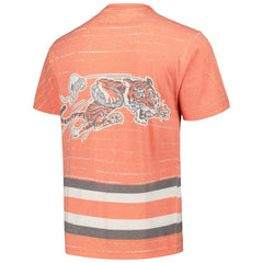 Jumbotron 3.0 T-Shirt - Cincinnati Bengals T-shirts