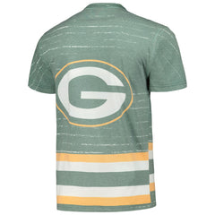 Jumbotron 3.0 T-Shirt - Green Bay Packers T-shirts