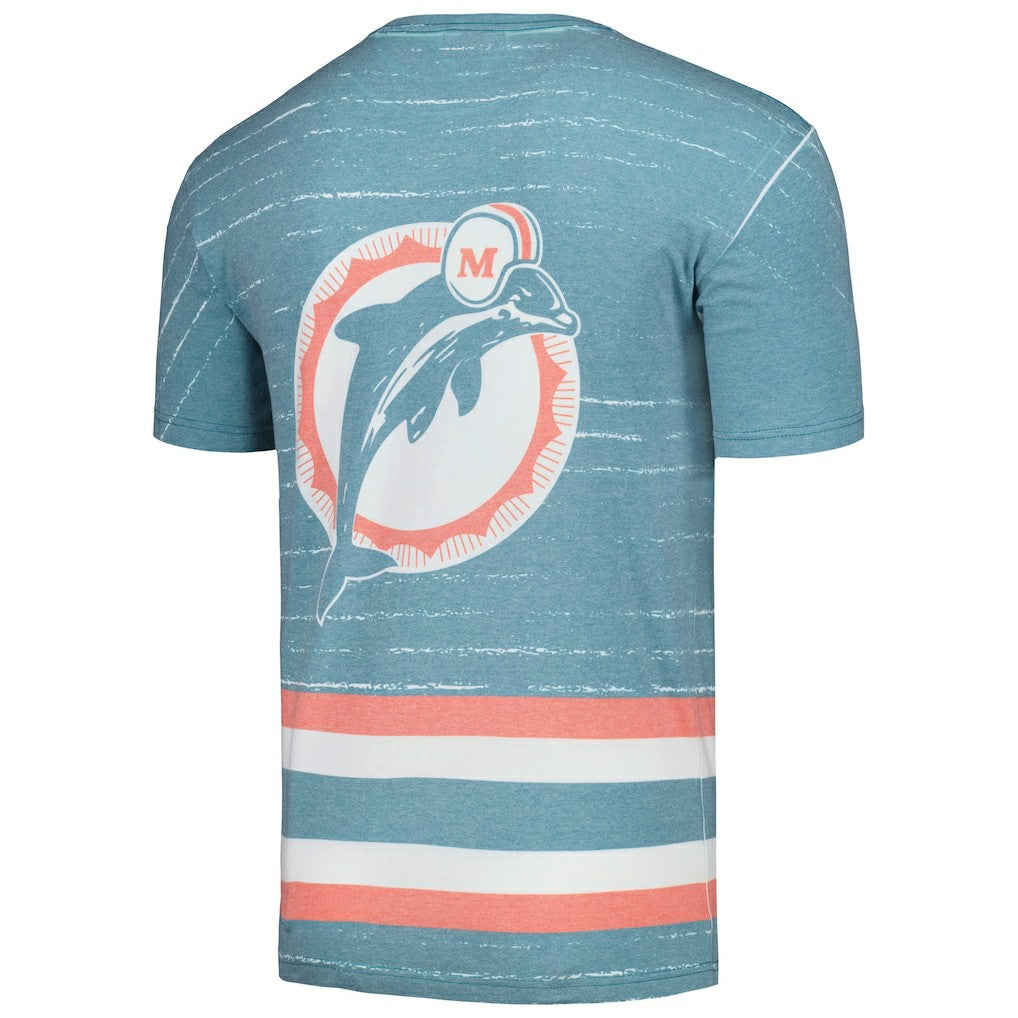 Jumbotron 3.0 T-Shirt - Miami Dolphins T-shirts