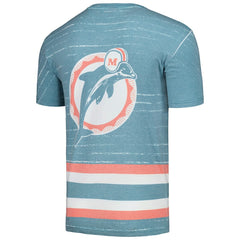 Jumbotron 3.0 T-Shirt - Miami Dolphins T-shirts