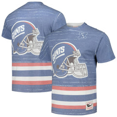 Jumbotron 3.0 T-Shirt - New York Giants T-shirts