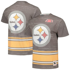 Jumbotron 3.0 T-Shirt - Pittsburgh Steelers T-shirts