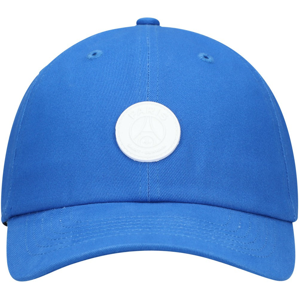 Paris Saint-Germain Casuals Adjustable Hat