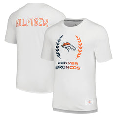Tommy Hilfiger Miles T-Shirt - Denver Broncos T-shirts
