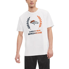 Tommy Hilfiger Miles T-Shirt - Denver Broncos T-shirts